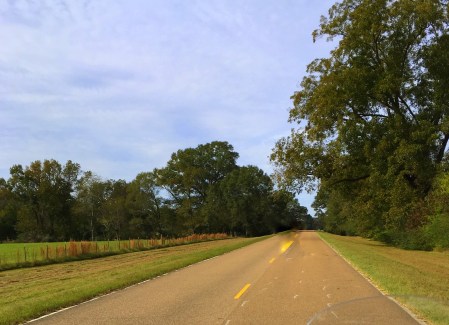 BLOG PHOTOS road journey Ready Set Live