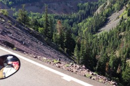 IMG_3879 4 x 6 horiz