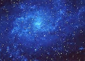 blog-photos-starry-night-vectorhq-photo