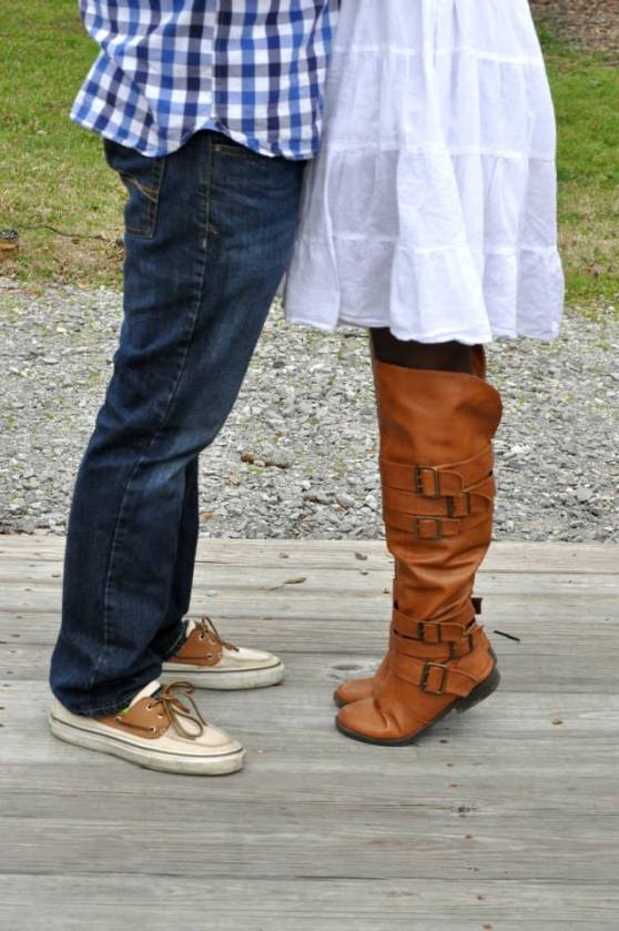 feet-for-blog-londone-and-caleb